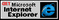 [Download Microsoft Internet Explorer]