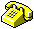 Call us