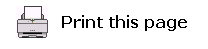 Print this page